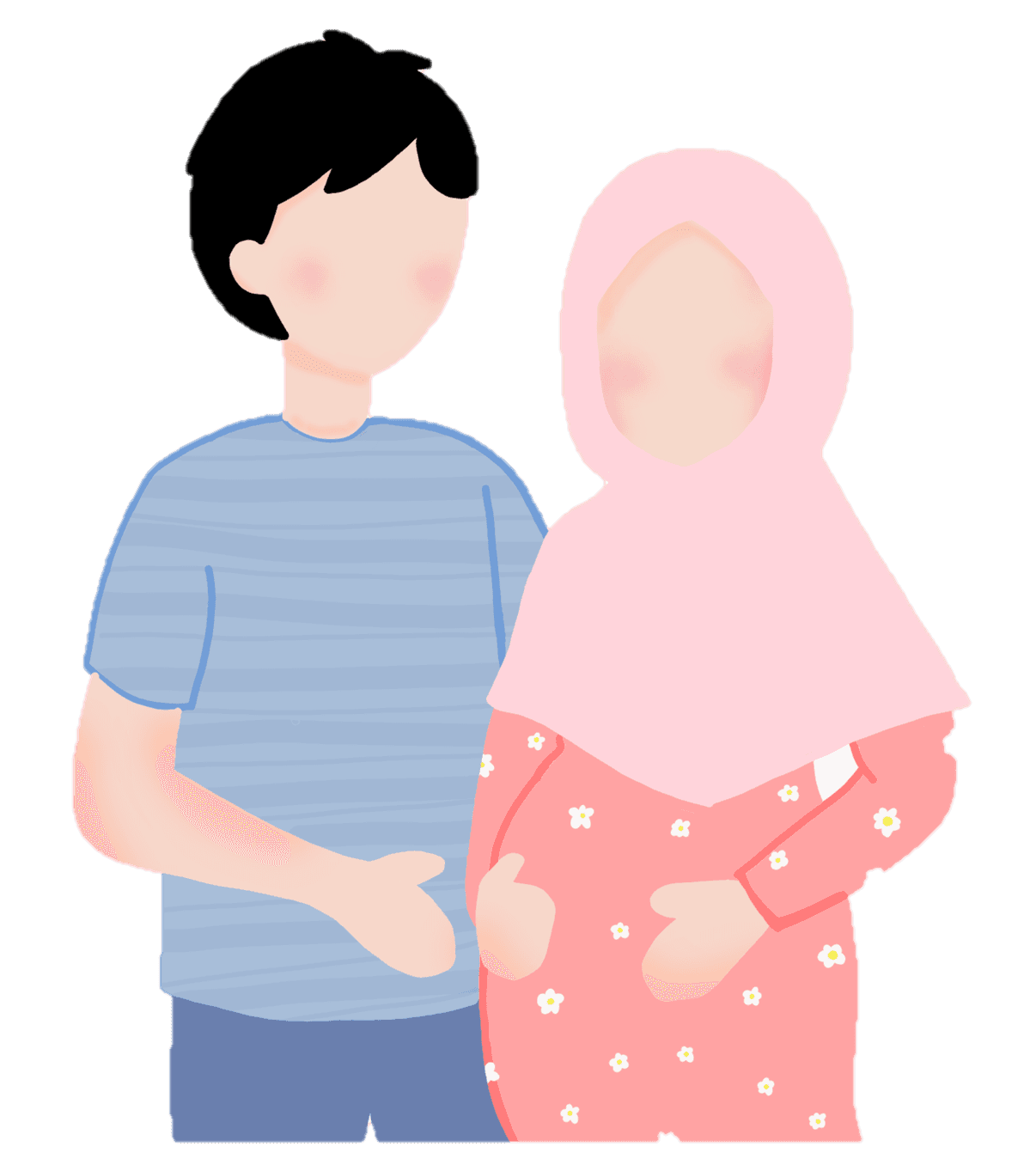 Kelas Sebelum Kelahiran