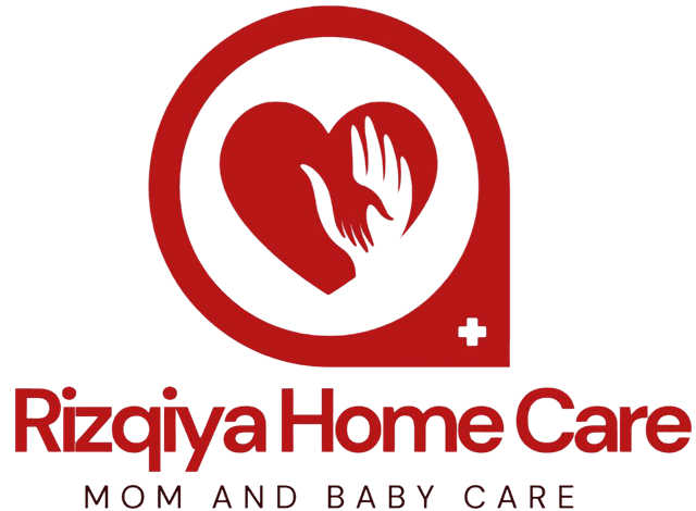 Rizqiya Home Care